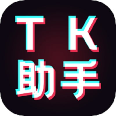 TK∨K日本浜探寻东京湾绝美秘境，漫步湘南海岸，感受关西千年古韵