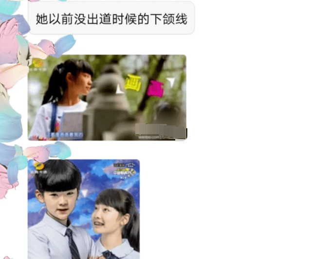 Tubi18中国xxxx浜引领潮流，探索最新影视资源，发现独家内容，畅享高清体验