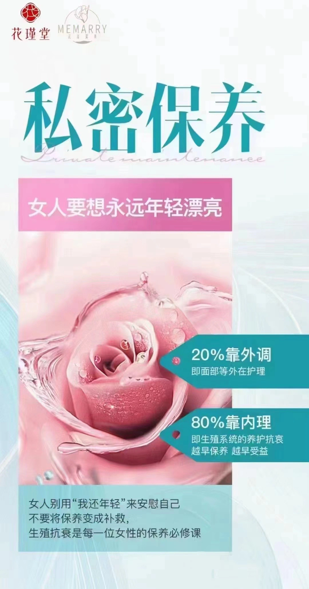 国产精品久久久久久人妻爽让你爱不释手，体验极致快感，尽享私密时光