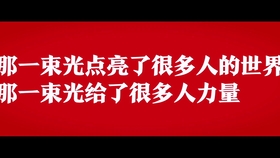 幺女69一级A片引发热议，网友热议剧情走向，探讨影片深层含义