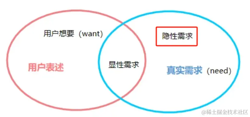 欧美性A片人与善交A片浜探讨人性欲望与情感交织的深度解析，揭示真实需求，探索隐秘世界