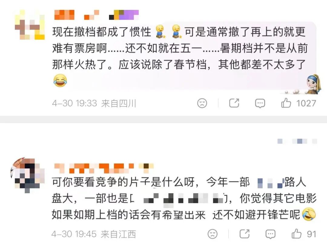 美国亚洲avcom最新资源分享，高清在线观看，热门影片推荐