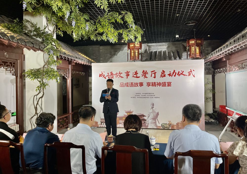 中国东北妇女BBBBBB的奋斗故事,展现坚韧与美丽,传承地域文化精神 中国东北妇女BBBBBB的奋斗故事,展现坚韧与美丽,传承地域文化精神