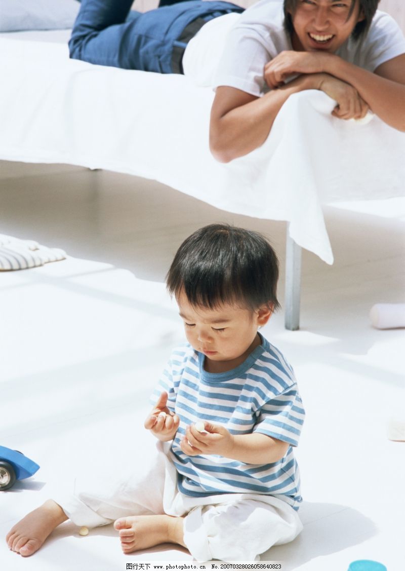 91精品久久人妻系列，浪漫爱情故事，温馨家庭生活，幸福婚姻指南