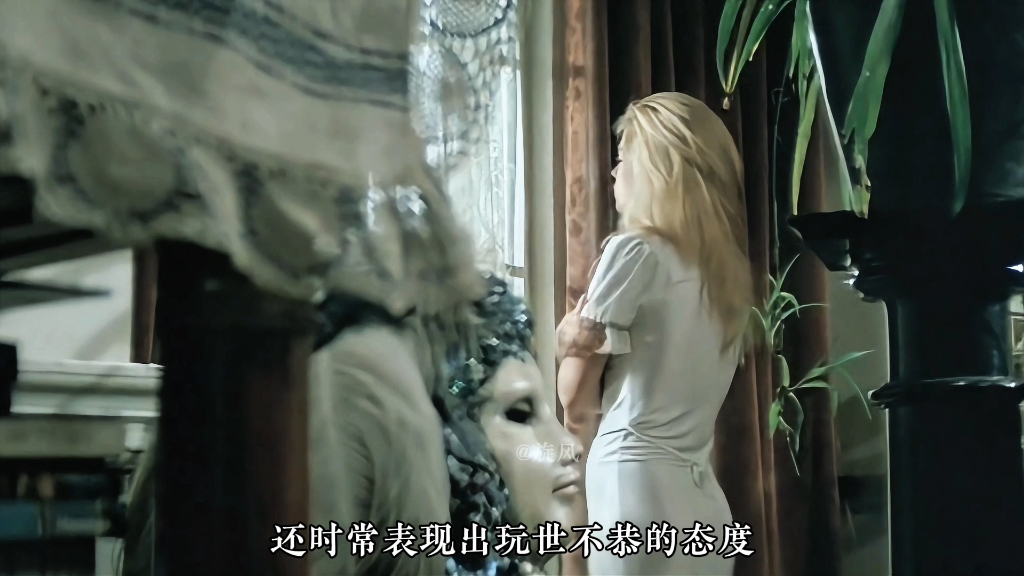 人禽无码做爰禁忌之恋跨越物种的欲望深渊，伦理边界模糊，爱恨交织难解