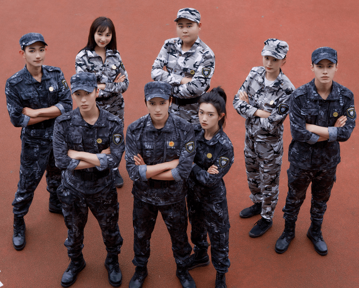 2.欧洲少女16集全免费观看电视剧浜精彩剧情不容错过