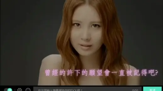 婷婷五月天中文字幕在线观看高清完整版免费，流畅播放无广告，精彩剧情不容错过