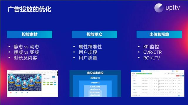 免费观看1000部毛片A片高清视频无广告在线畅享