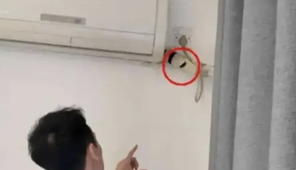 欧美偷拍偷拍现象频发，揭秘背后的黑色产业链，保护个人隐私刻不容缓