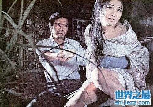 日本三级片经典推荐，情色电影精选，深夜成人剧场