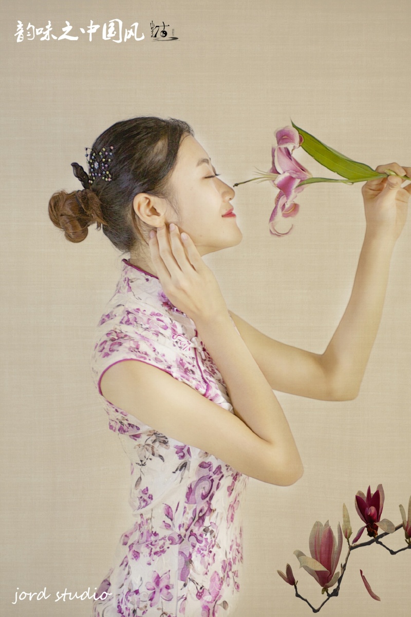 2.探索91熟女毛耸耸浜,品味独特韵味,展现自信优雅