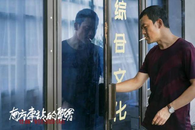 无码人妻系列久久Av精品试探 情欲诱惑，久久Av无码人妻，精品试探你的欲望极限