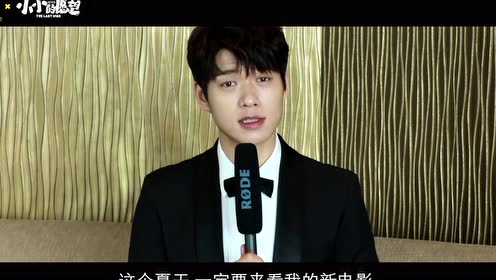 2.人与嘼AV免费网站资源分享，最新地址获取，高清无码推荐