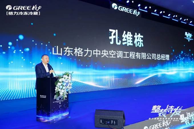 创新xxnxxxx技术突破引领未来科技发展，打造智能生活新体验，开启高效新时代