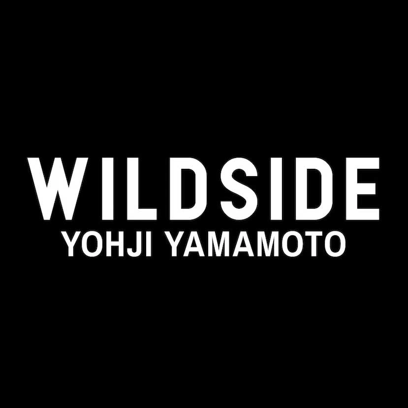 探索Japanwwxx的魅力，发现独特文化，体验传统与现代的完美融合，开启你的日本之旅