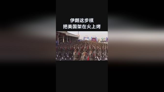 17毛片揭露惊人内幕，真相震撼人心，细节令人不寒而栗
