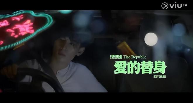 "性饥渴少妇XXXⅩ999情感故事,婚姻危机,深夜欲望的挣扎与救赎"