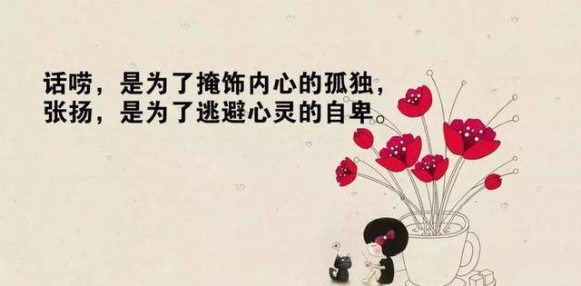 小明国产故事引人入胜，讲述平凡生活，展现真实魅力，触动心灵深处