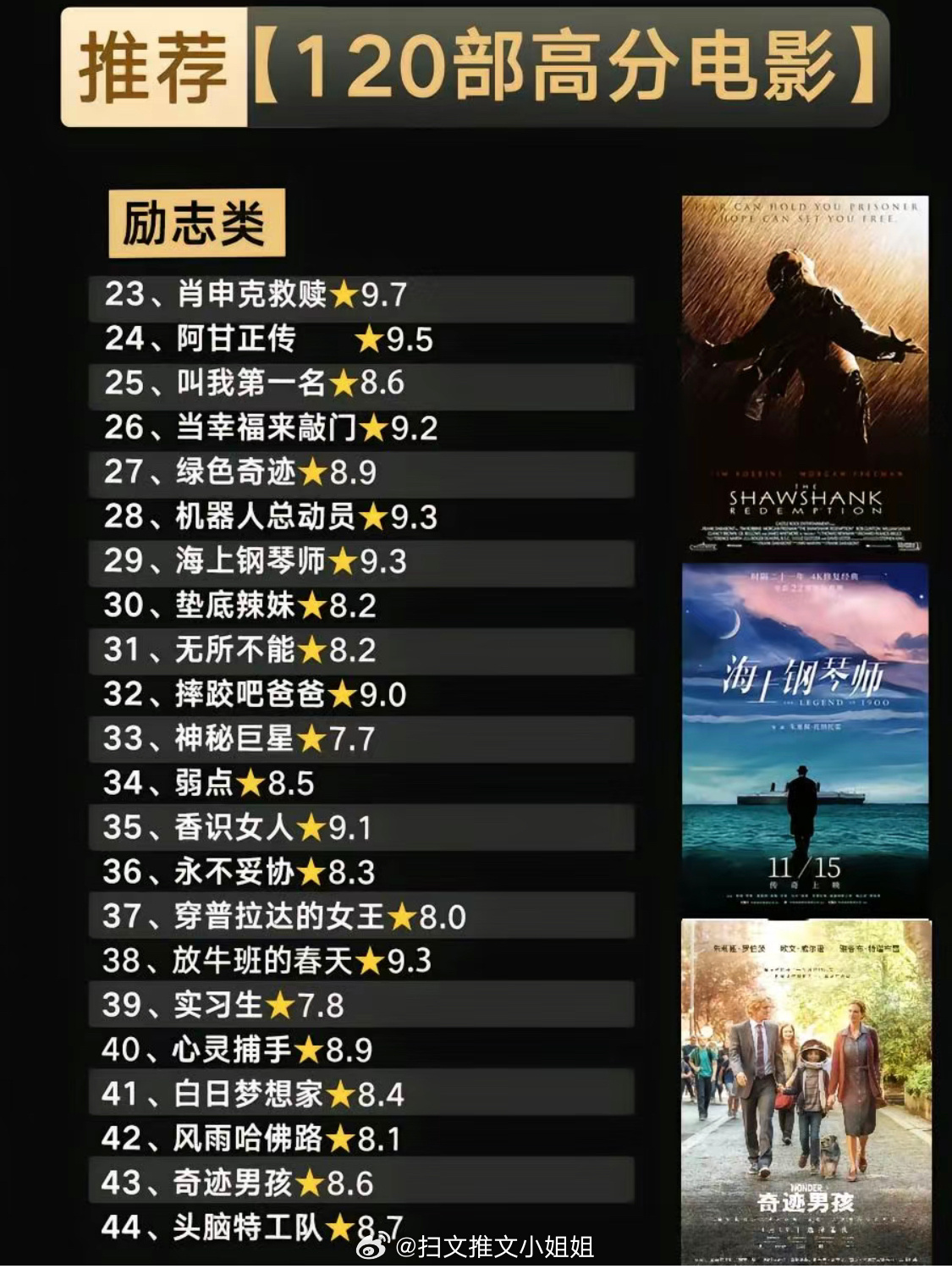 欧美一级久久久久久久大片震撼上线，年度必看经典，激情与浪漫完美交织