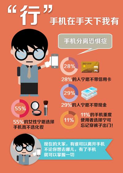 一本地久在线大道畅行久久探索无限精彩，畅享便捷生活，发现更多可能