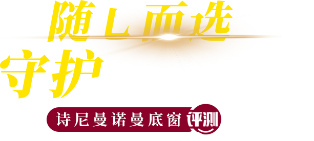 国产无遮挡在线观看精彩高清影视资源免费畅享，海量内容，随心选择