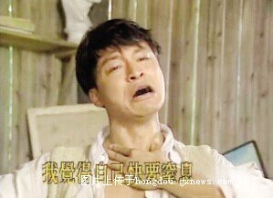 伊伊色区电影震撼上线 神秘剧情 悬疑惊悚 等你揭秘