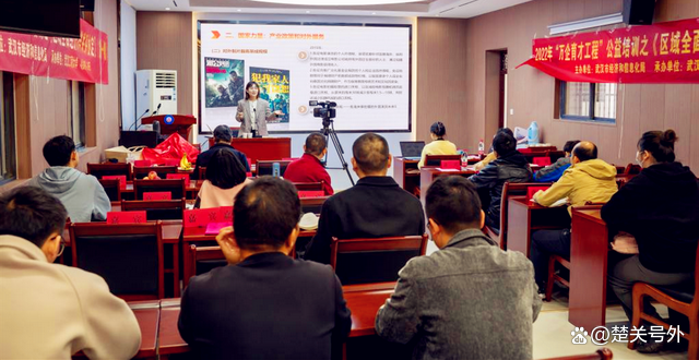 农村黄片三级视频曝光，揭秘乡村隐秘拍摄乱象，引发社会广泛关注与讨论