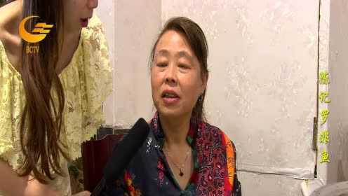 1000部老妇女在线视频播放浜免费观看高清资源,畅享经典老片,重温怀旧时光 1000部老妇女在线视频播放浜免费观看高清资源,畅享经典老片,重温怀旧时光