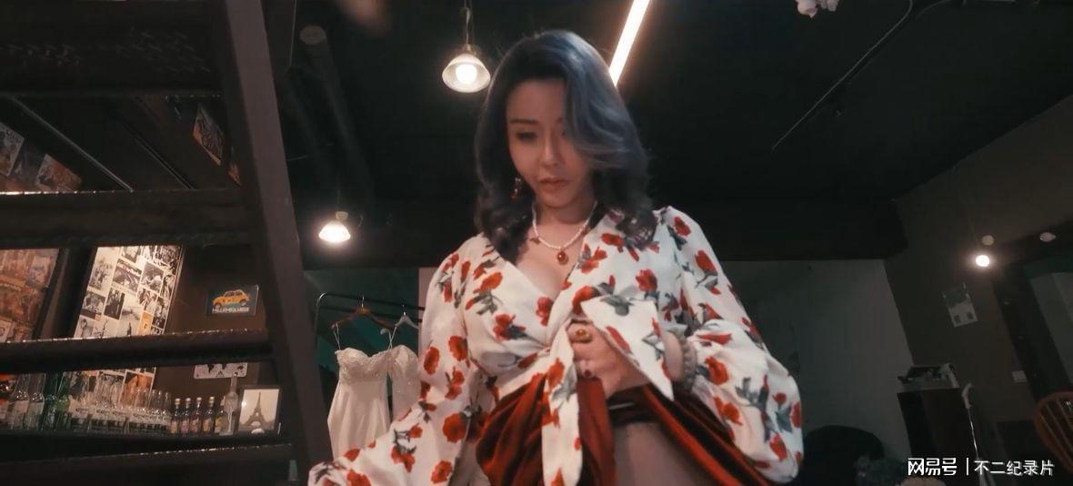 国产精品麻豆免费观看高清视频，畅享精彩内容，体验无限乐趣