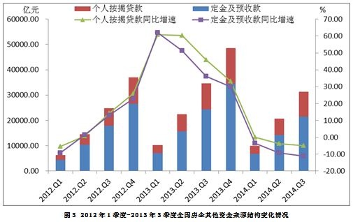 日本高龄老熟5060浜浜松市养老政策解析,社区服务升级,银发经济新机遇 日本高龄老熟5060浜浜松市养老政策解析,社区服务升级,银发经济新机遇