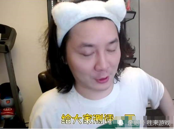 舒淇全裸出镜大胆演绎爱情戏，激情片段曝光引热议，网友直呼太真实