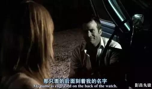 欧美乱婬妺妺躁爽A片浜震撼上线，高清画质极致体验，激情场面让你欲罢不能