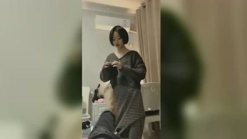成年人做爱abb的激情探索，成年人性爱abb技巧，成年人abb性福指南