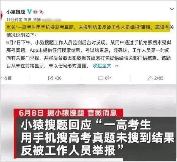 1.91成人专区精彩内容一网打尽