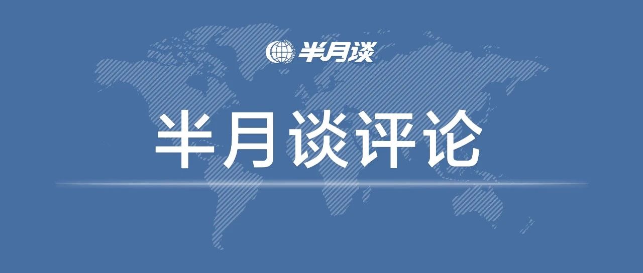 印度伦理A片探索欲望与道德边界，深入剖析文化冲突，引发观众思考