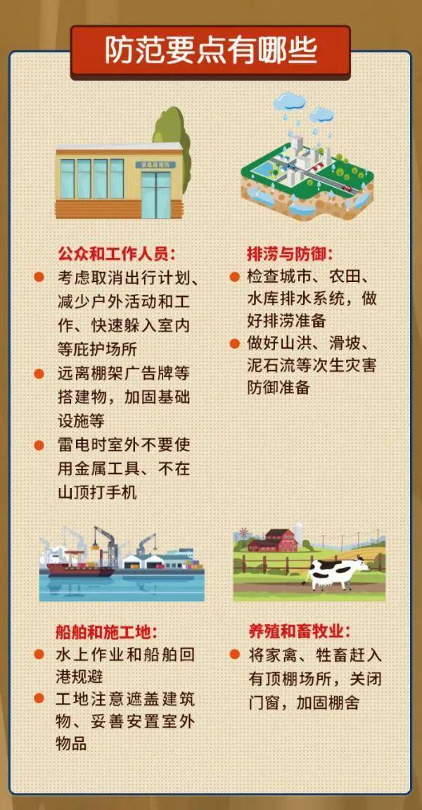 2.无套破女处苞无套网站风险揭秘，防范措施，真实案例解析