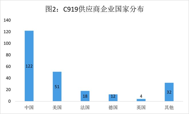 91国偷自产一区二区三区最新动态，揭秘背后产业链，关注全球市场趋势