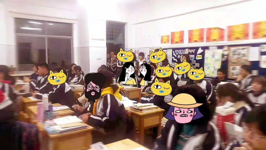 大学生情侣操逼AV引发热议，探讨校园爱情与性教育，如何平衡青春激情与责任