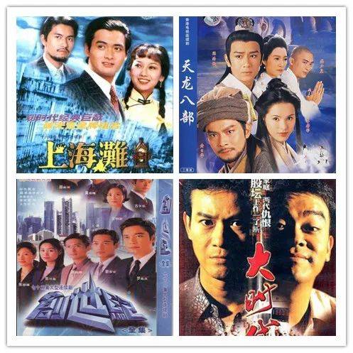 韩流在线席卷亚洲日韩剧迷必追的15部神作，精彩不断，热度飙升