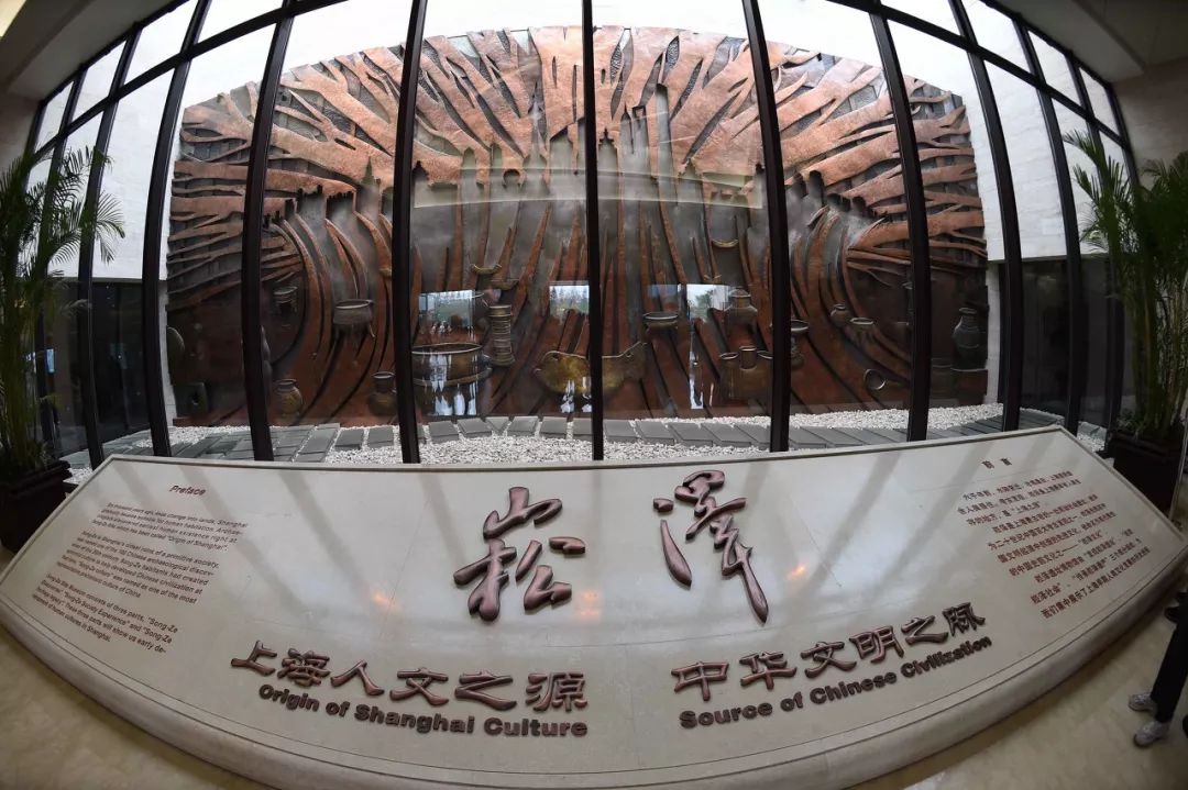 俄罗斯XXX18一19ⅩXX浜探秘历史与文化的深度解析，探索未知领域，发现独特魅力
