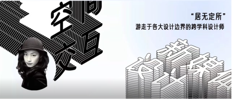 紧缚捆绑vk的艺术与技巧，探索束缚美学，掌握专业捆绑手法