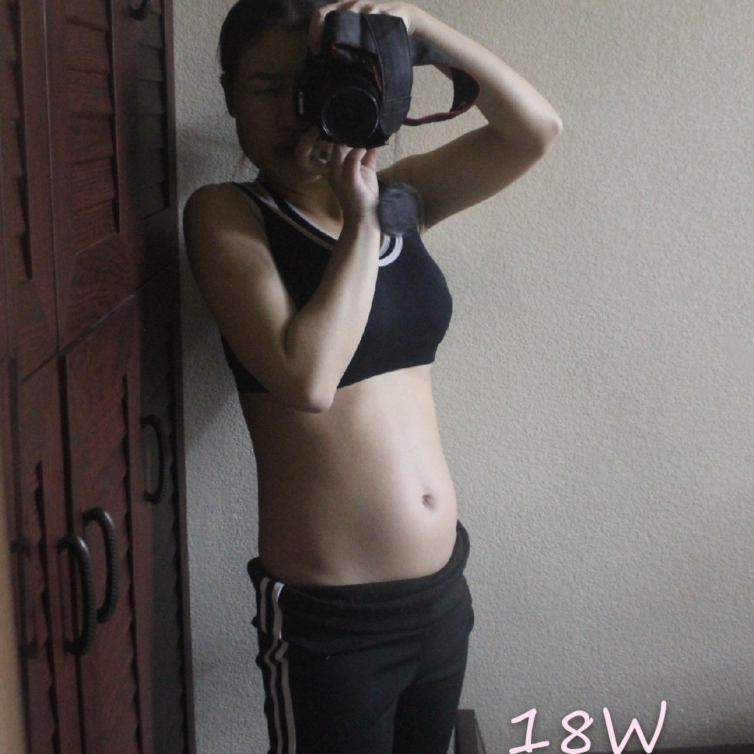 怀孕毛片XXXX奶水wc浜真实记录,孕期生活点滴,揭秘哺乳期妈妈日常,分享育儿经验与挑战 怀孕毛片XXXX奶水wc浜真实记录,孕期生活点滴,揭秘哺乳期妈妈日常,分享育儿经验与挑战