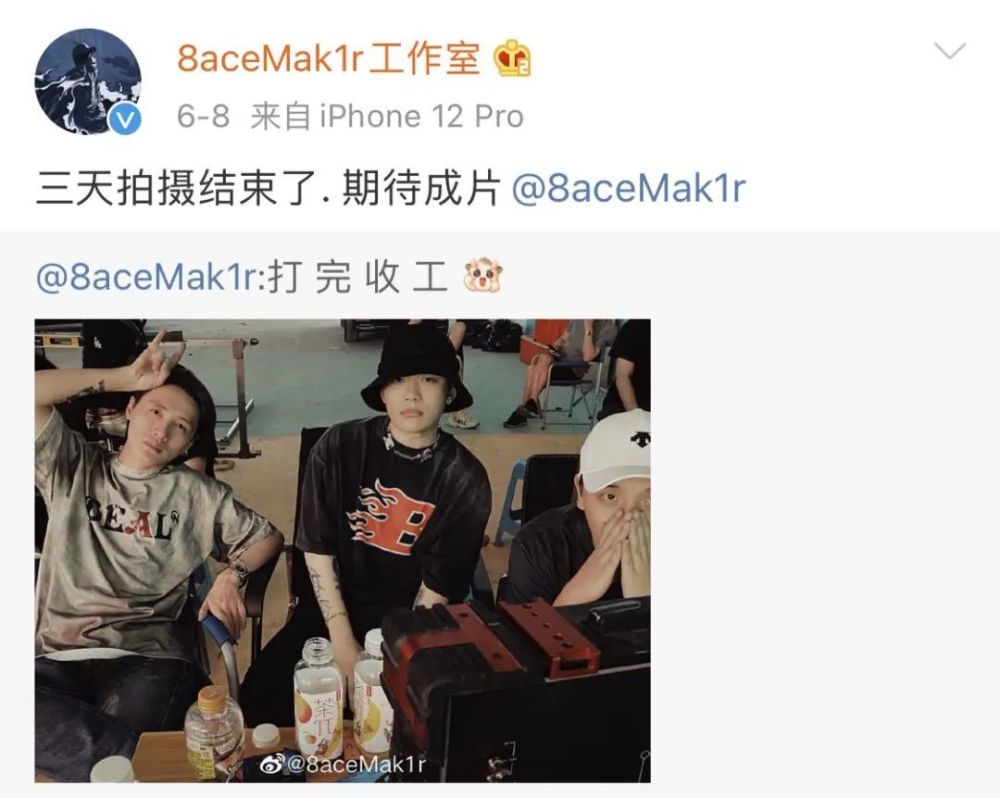 1.男生twink视频精彩瞬间不容错过
