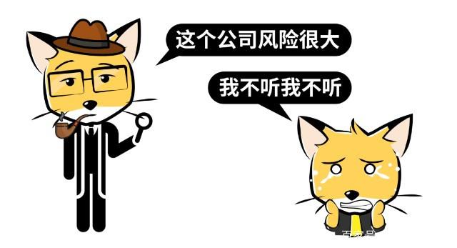 一级性毛片揭秘真实内幕，探索禁忌领域，了解背后的故事与风险