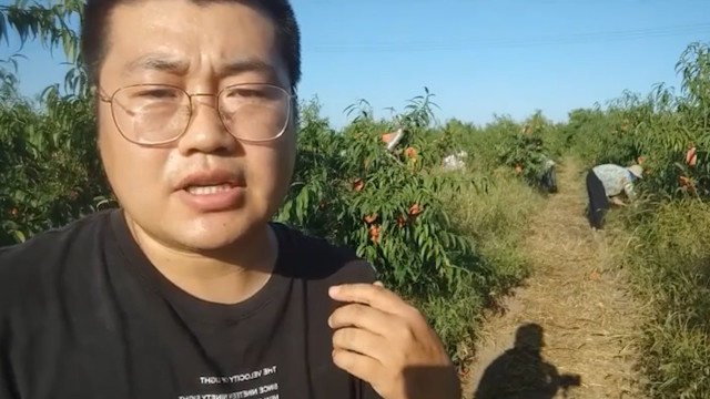 80岁老人自拍干B引发热议，网友热议老年生活，自拍文化新趋势