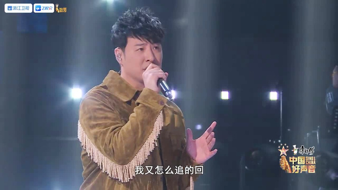 边添小泬狠狠躁动感瞬间，捕捉激情画面，展现狂野魅力与活力四射