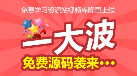 午夜无码秋霞鲁丝片震撼上线，高清画质，极致体验，独家资源等你来