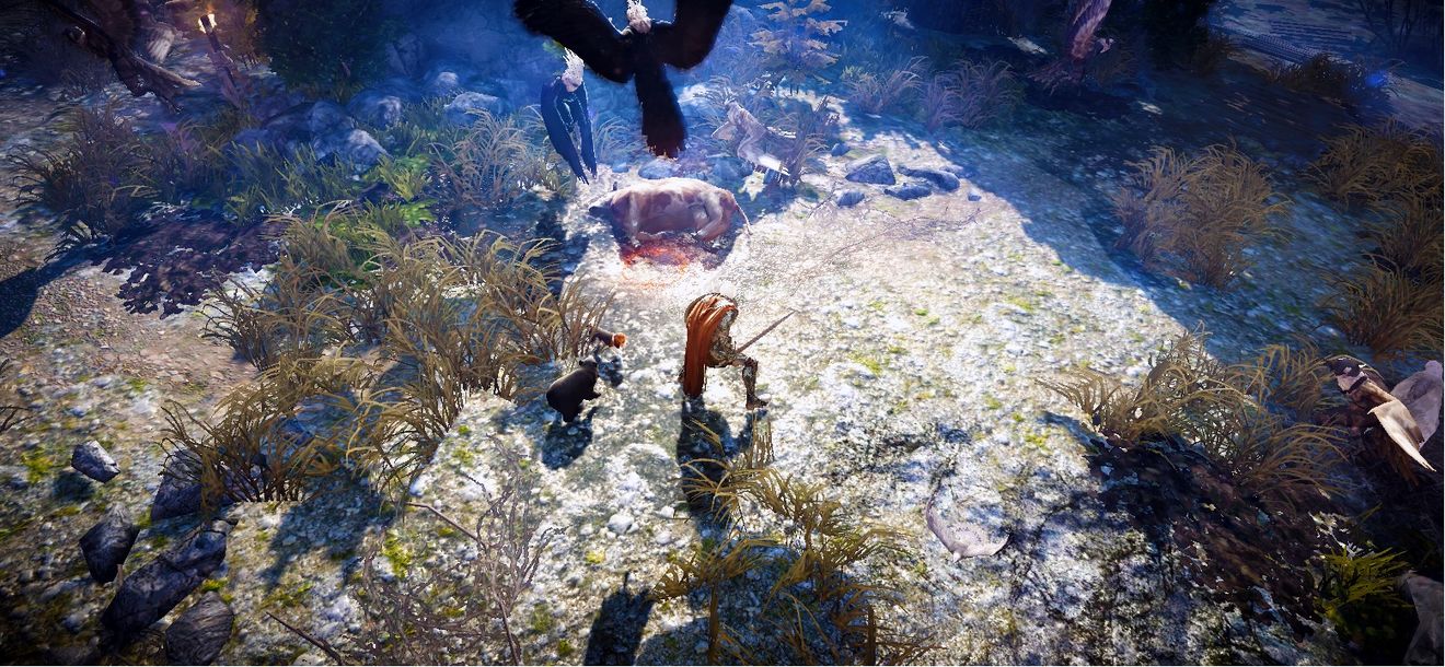 《久久九九中文字幕九精彩呈现，经典剧情，高清画质不容错过》