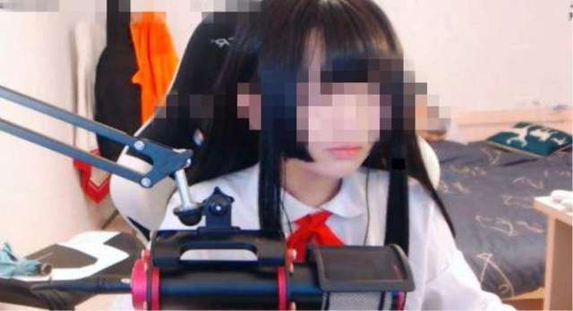 继攵女乱h客厅呻吟声视频浜揭露真相，网友热议不断，警方介入调查中