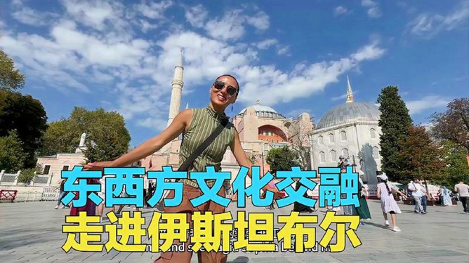 自由欧美黑人音乐风潮席卷全球，探索灵魂律动，感受文化交融